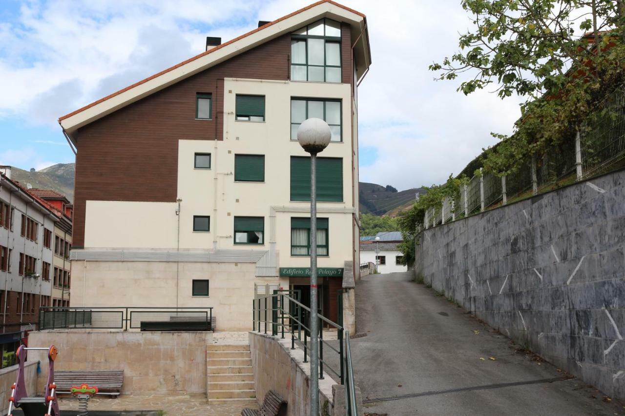 Adrimarcangas *
